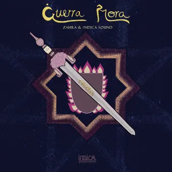 Guerra Mora by Indica Sound