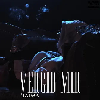 Vergib mir by Taima