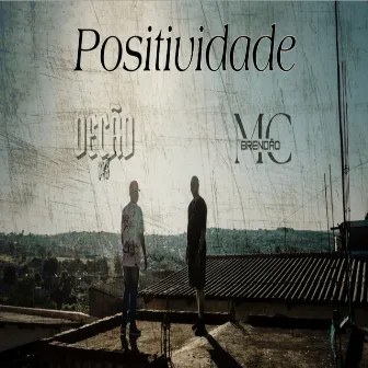 Positividade by decão 043