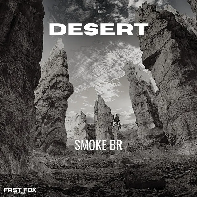 Desert