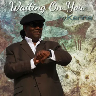 Waiting On You by Kenne