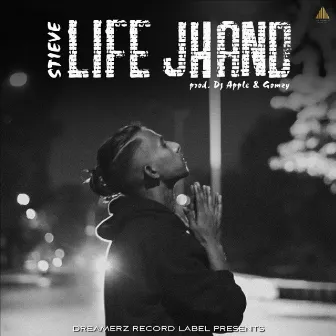 Life Jhand by Stieve