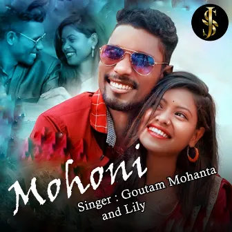 Mohoni by Lily