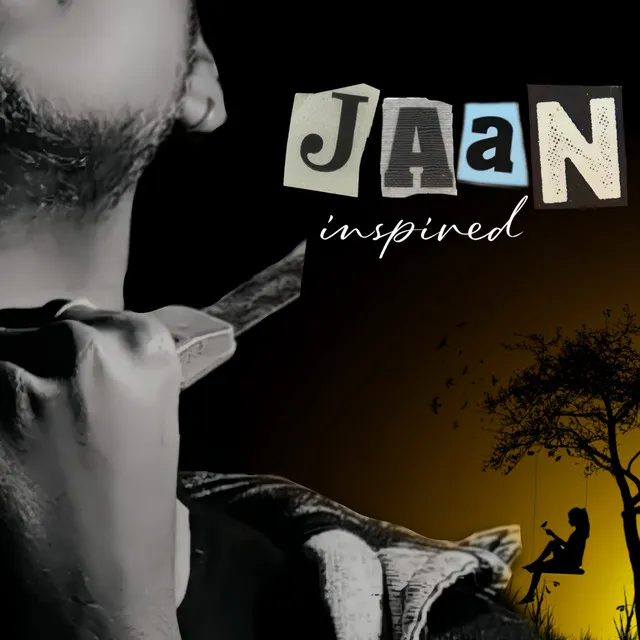 Jaan