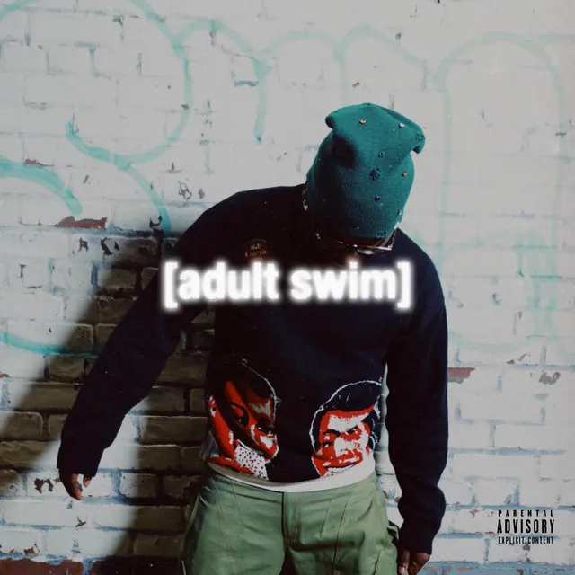 adult swim