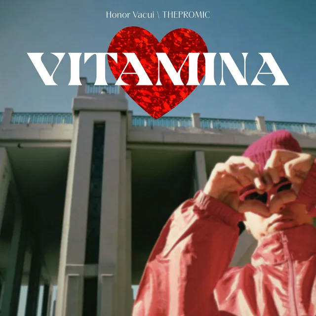 Vitamina