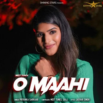 O Maahi by MeetTunes