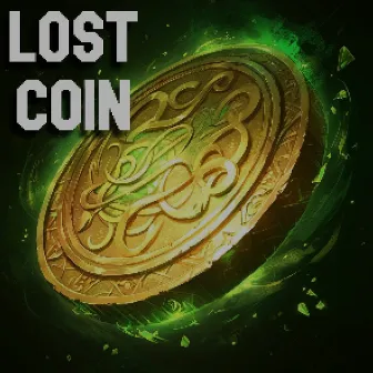 Lost Coin by Syden1fy