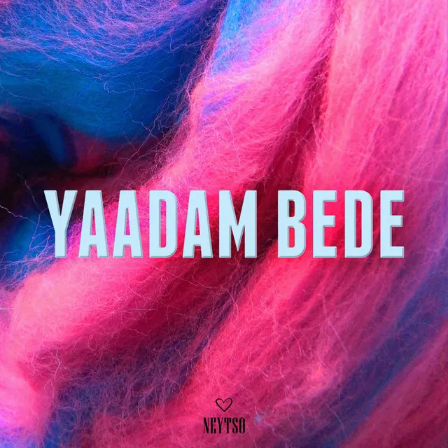 YAADAM BEDE - Remix