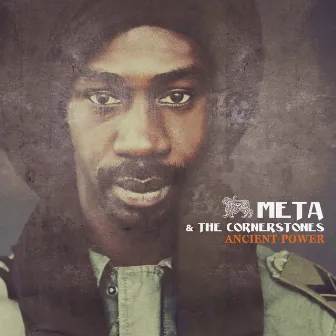 Ancient Power (Extended Edition) by Meta And The Cornerstones