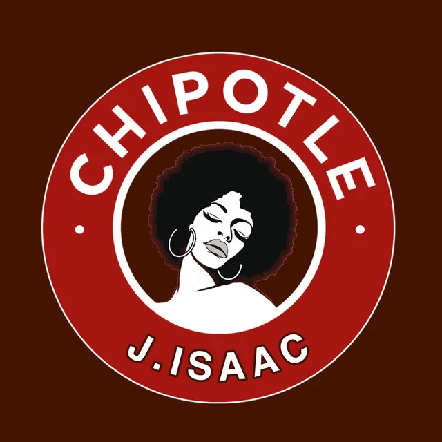 Chipotle