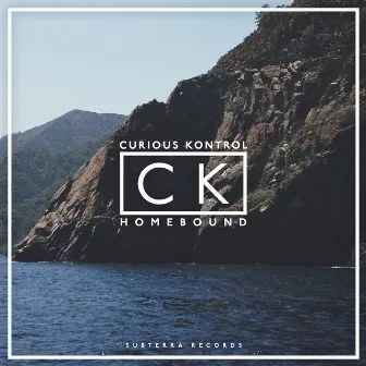 Homebound by Curious Kontrol