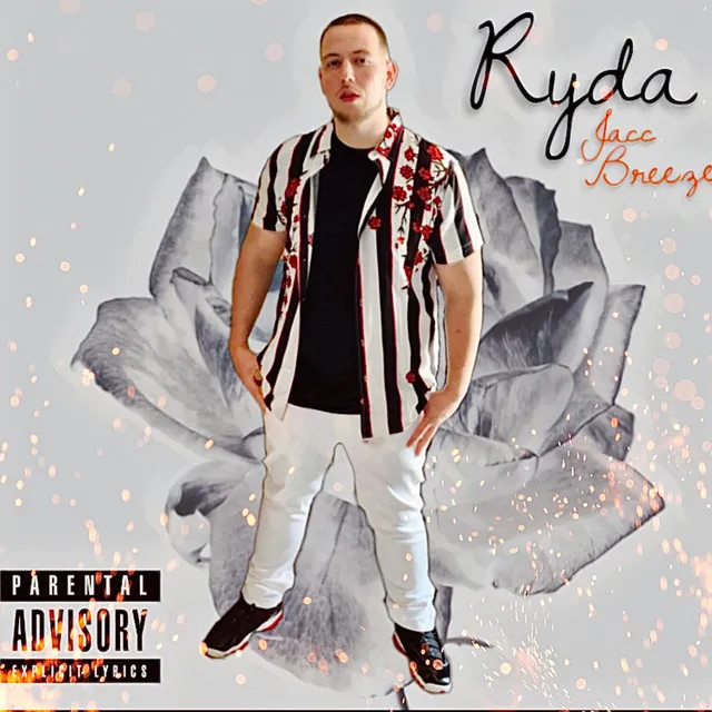 Ryda