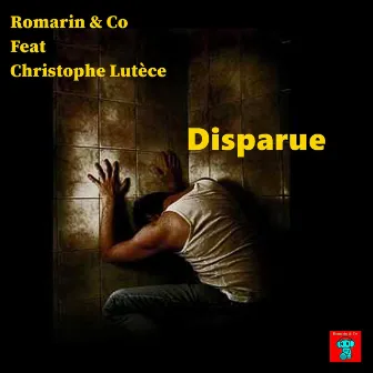 Disparue by 