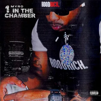 1 in the Chamber by 1Myro