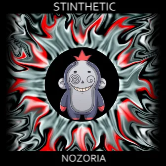 Nozoria by Stinthetic