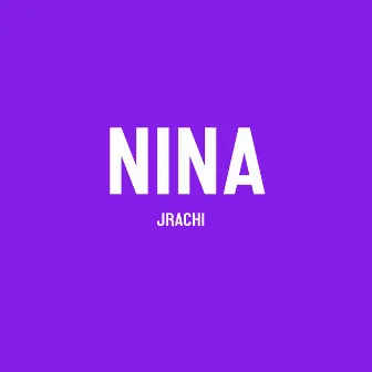 Nina by Jrachi