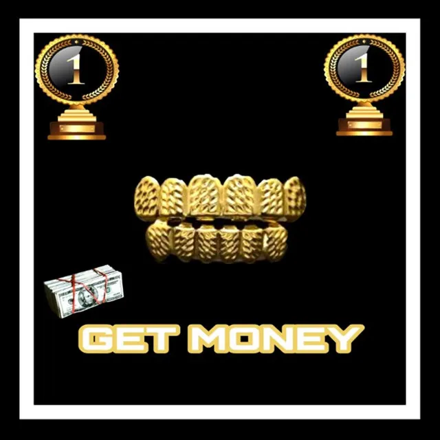 Get Money