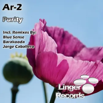 Purity by Ar-2