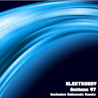 Anthem 97 by Electroboy