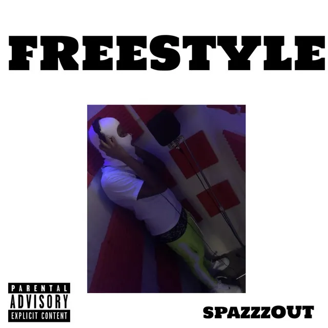 Freestyle