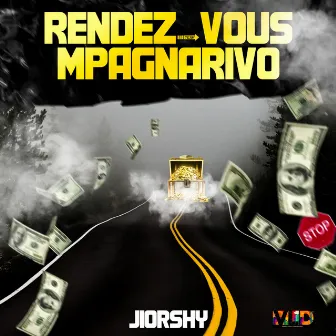 Rendez-Vous mpagnarivo by Jiorshy