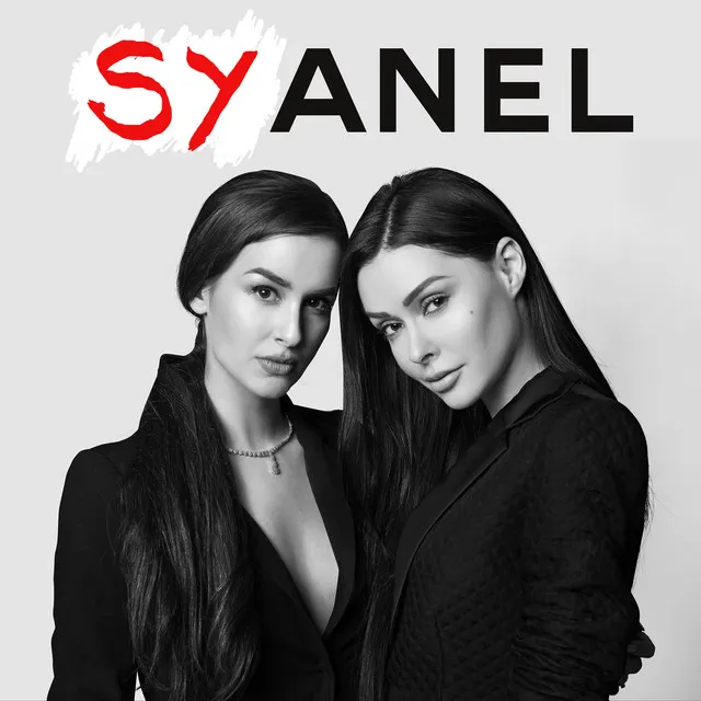 Syanel