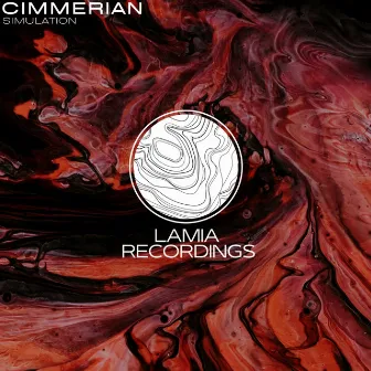 Simulation by Cimmerian