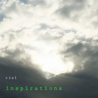 inspirations by Ciel