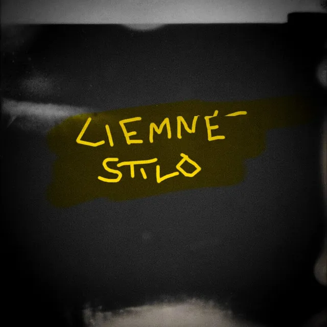 Ciemne Stilo