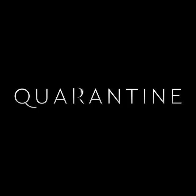 Quarantine