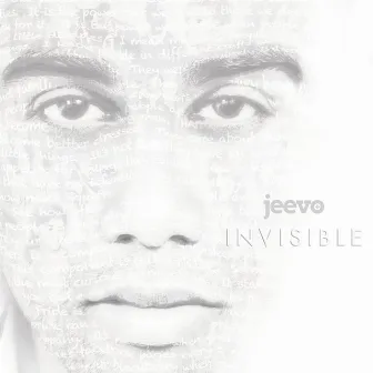 Invisible by Jeevo