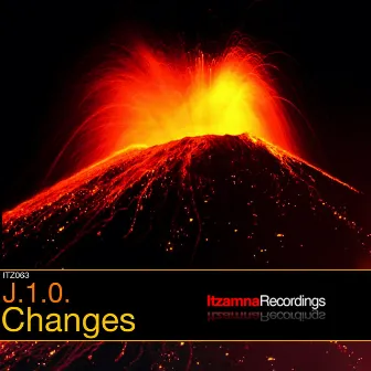 Changes by J.1.0.