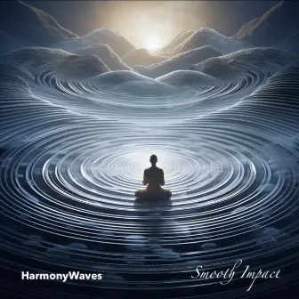 Smooth Impact by HarmonyWaves