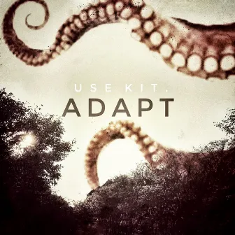 Adapt by Use Kit