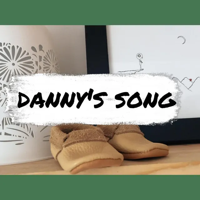 Danny's Song