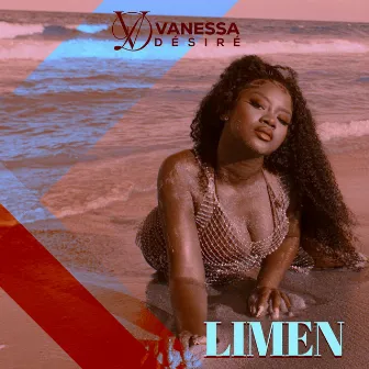 Limen by Vanessa Desire