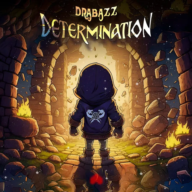 Determination