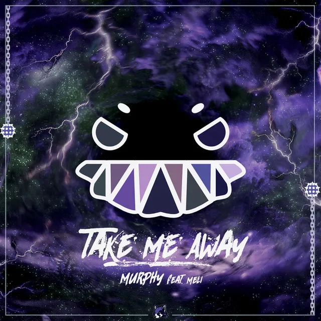 Take Me Away (feat. Meli)