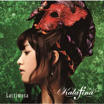 Lacrimosa by Kalafina