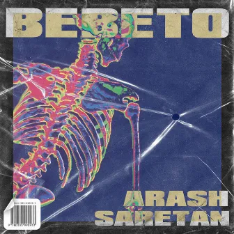 Bebeto by Saretan