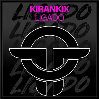 Ligado by KiranKix