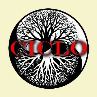 Ciclo by Dj Maro-king Pro