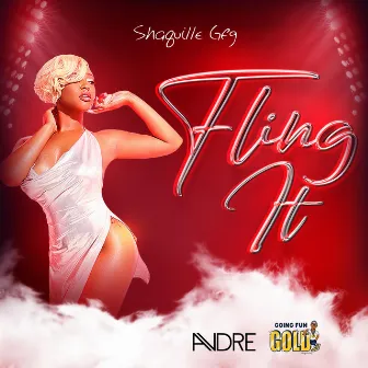 Fling It by Shaquille Gfg