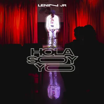 Hola Soy Yo by Lenin Jr