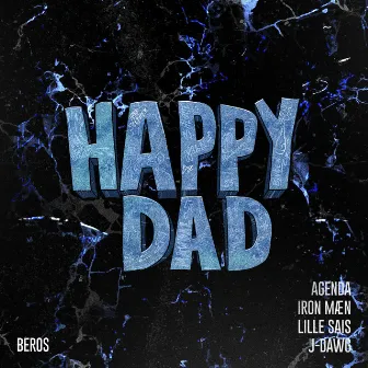 Happy Dad by Agenda