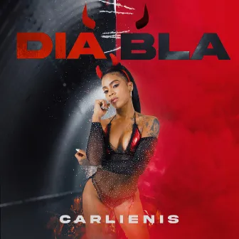 Diabla by Carlienis