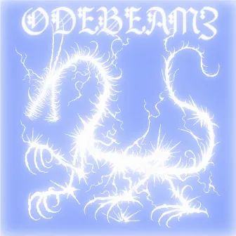 ODEBEAMZ by lil beamz