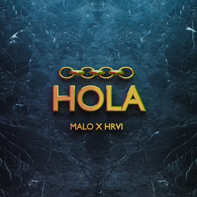 HOLA