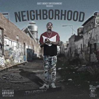 Neighborhood by Trustory